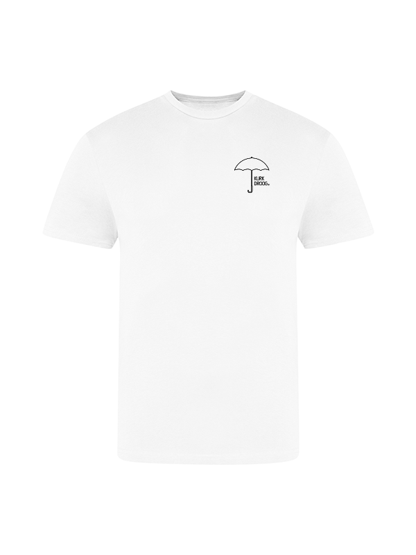 KURKDROOG T-Shirt (Unisex)