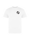 AD - Unisex T