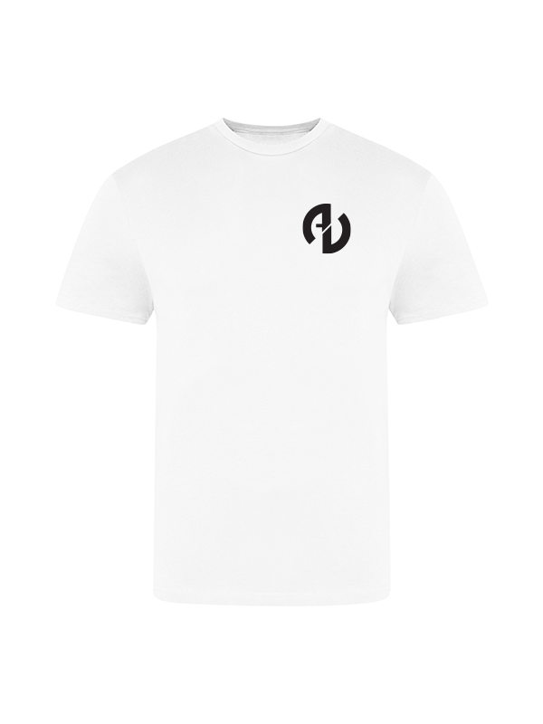 AD - Unisex T
