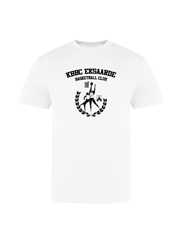 Eksaarde - Adults T-Shirt