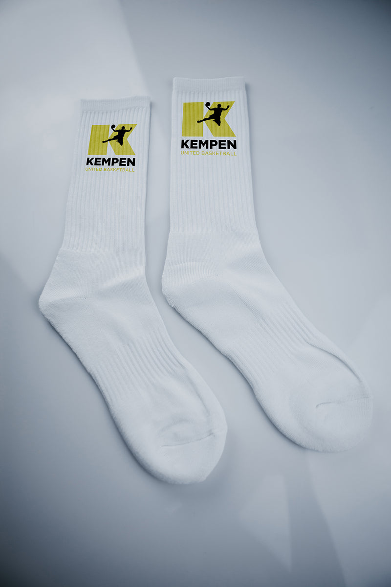 KUB - Socks