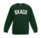 Oxaco Kids Sweatshirt