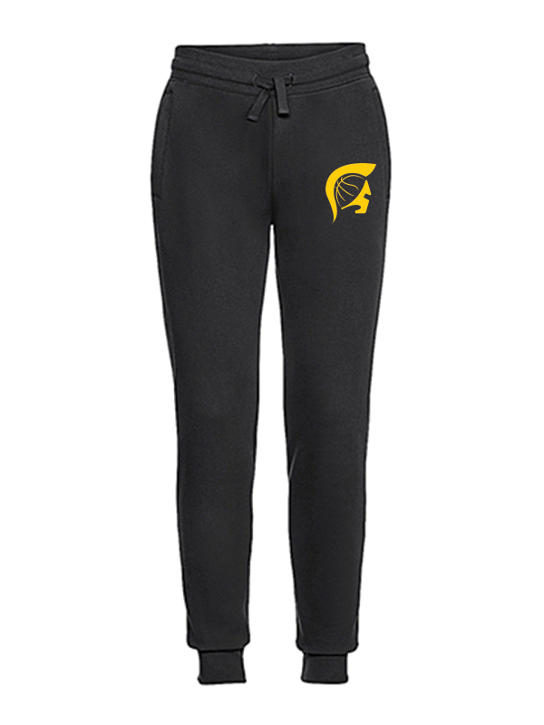 Sparta Laarne - Sweatpants Men