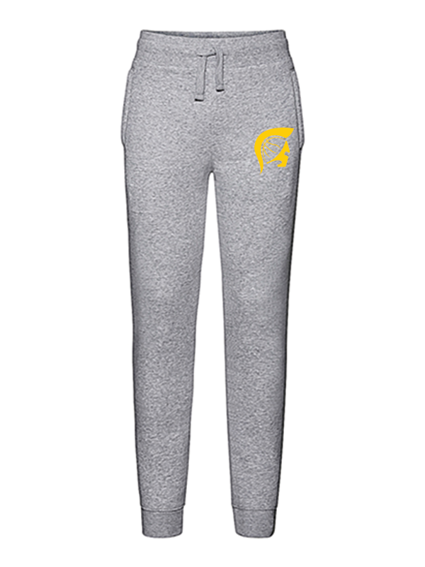 Sparta Laarne - Sweatpants Men