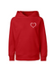 Savoir Aimer - Kids Hoodie