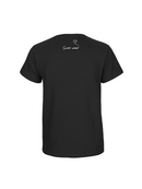 Savoir Aimer - Kids T-Shirt