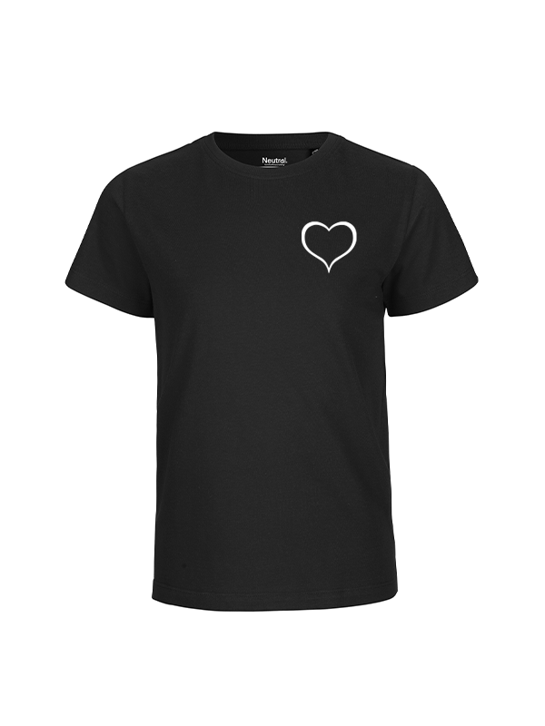 Savoir Aimer - Kids T-Shirt