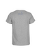 Savoir Aimer - Kids T-Shirt