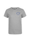 Savoir Aimer - Kids T-Shirt