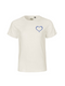 Savoir Aimer - Kids T-Shirt