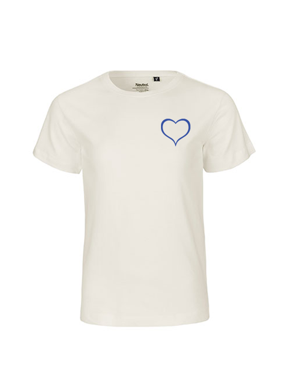 Savoir Aimer - Kids T-Shirt
