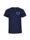 Savoir Aimer - Kids T-Shirt
