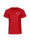 Savoir Aimer - Kids T-Shirt