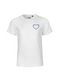 Savoir Aimer - Kids T-Shirt