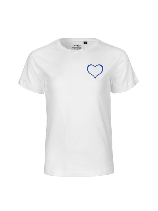 Savoir Aimer - Kids T-Shirt