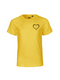 Savoir Aimer - Kids T-Shirt