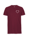 Savoir Aimer - T-Shirt Colors (M/F)