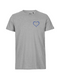 Savoir Aimer - T-Shirt (M/F)