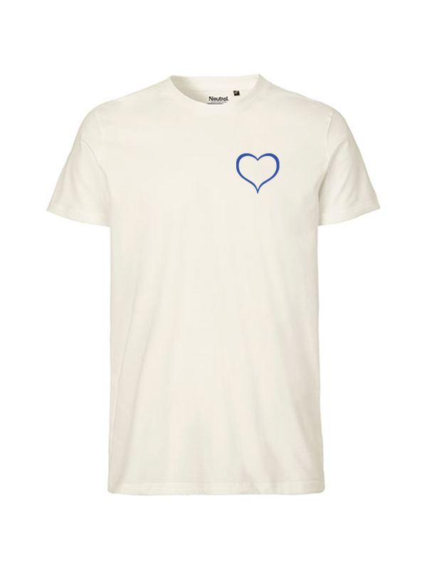 Savoir Aimer - T-Shirt (M/F)