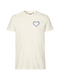 Savoir Aimer - T-Shirt (M/F)