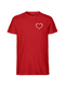 Savoir Aimer - T-Shirt Colors (M/F)