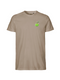 Savoir Aimer - Apple T (M/F)