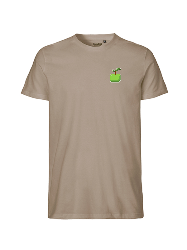 Savoir Aimer - Apple T (M/F)