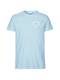 Savoir Aimer - T-Shirt Colors (M/F)