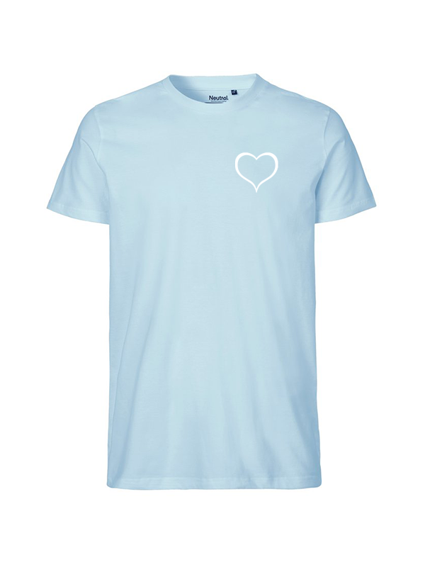 Savoir Aimer - T-Shirt Colors (M/F)