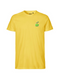 Savoir Aimer - Apple T (M/F)