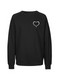 Savoir Aimer - Adults Sweater (Unisex)