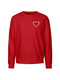 Savoir Aimer - Adults Sweater (Unisex)