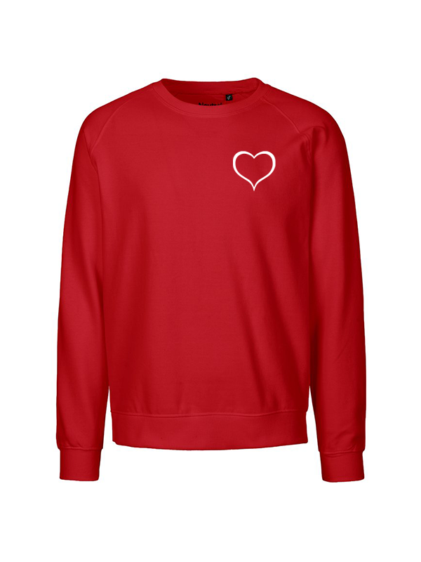 Savoir Aimer - Adults Sweater (Unisex)