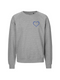 Savoir Aimer - Adults Sweater (Unisex)