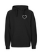 Savoir Aimer - Hoodie (M/F)