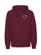 Savoir Aimer - Hoodie (M/F)