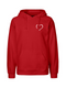 Savoir Aimer - Hoodie (M/F)