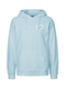 Savoir Aimer - Hoodie (M/F)