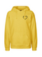 Savoir Aimer - Hoodie (M/F)