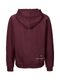 Savoir Aimer - Hoodie (M/F)