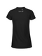 Savoir Aimer - T-Shirt (M/F)