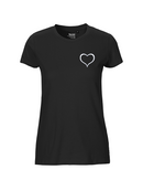 Savoir Aimer - T-Shirt (M/F)