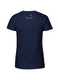 Savoir Aimer - V-Neck T-shirt (M/F)