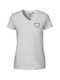 Savoir Aimer - V-Neck T-shirt (M/F)