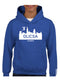 Olicsa - Hoodie - Kids