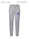 Olicsa Sweatpants Grijs