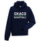 Oxaco - Hoodie