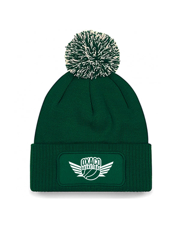 Oxaco Beanie NEW