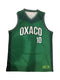 Oxaco Wedstrijd jersey Jeugd