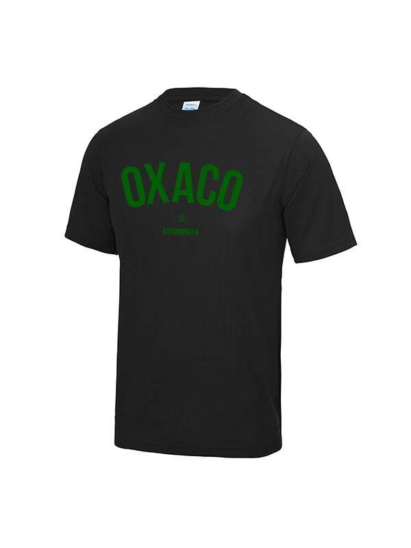 Oxaco - KIDS Opwarmer